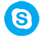 Skype